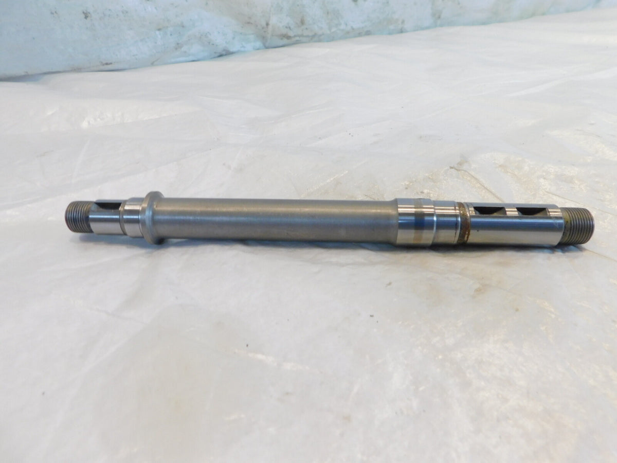 7c563a8a-6593-4759-bed6-a40d60ac6ece