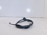 7e882178-c258-4054-8a5f-b79a0de8a043