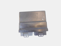 7ec72d88-eb40-4c7d-a767-e7d523c8883a