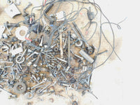 7f89a907-130c-4882-b777-e2d10689afdd