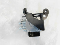 7ff765e2-3fbf-4cf5-94aa-8cb156537d09