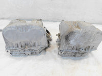 8152adf4-9509-4226-85cf-6eae6b68800c