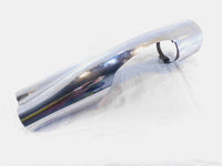 81fad85f-b900-4cd0-85d8-3d45742fd5aa