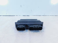 832f435c-365d-4920-91b4-af374b787001