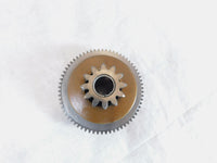 85b916b5-ced3-4882-9a98-e21caef81f0c
