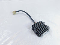 85cb132a-b901-458b-a908-8ae89c231155