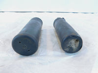 887d4692-22d7-4147-bb81-c940cdf59417