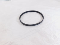 8aba2bf4-35ed-4dc2-a6c2-a9ecfff028f9