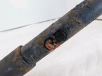 8b90e31c-ab59-4609-9e6f-8b67a87e6b24