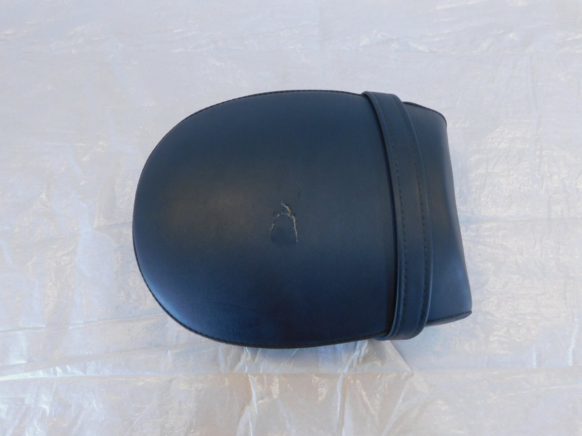 8e8109a7-ec68-44ea-abc9-01a8f057ac45
