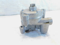 8eea51da-994a-4e46-bb1f-a59a967e880c