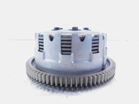 92ec0fe5-7340-47fa-a93a-4ea6a0112b48