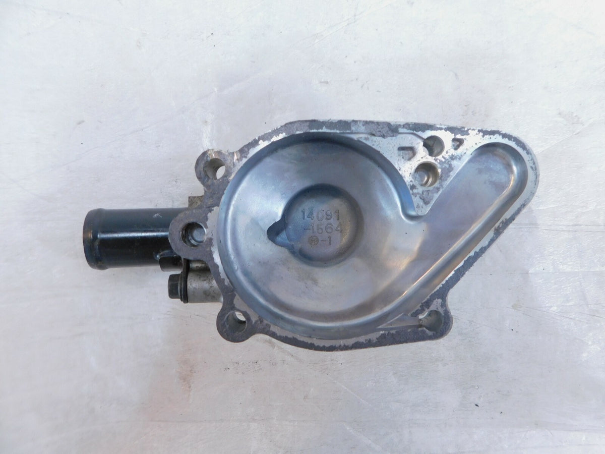 9409ceeb-fcb3-4f9d-b183-9599ef63567e