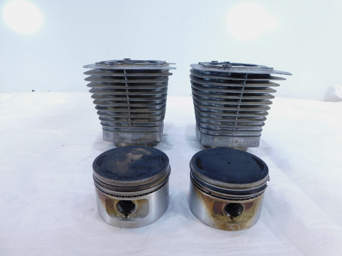 940e938b-0a49-42de-a266-12f0514508ce