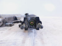 9417cae7-a847-406a-a1e9-02ef87813f25