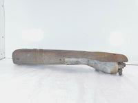961b7796-4052-4739-a256-495723678047