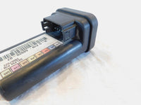 97a71529-b0a5-4804-8aa7-9dc693bfaf1a