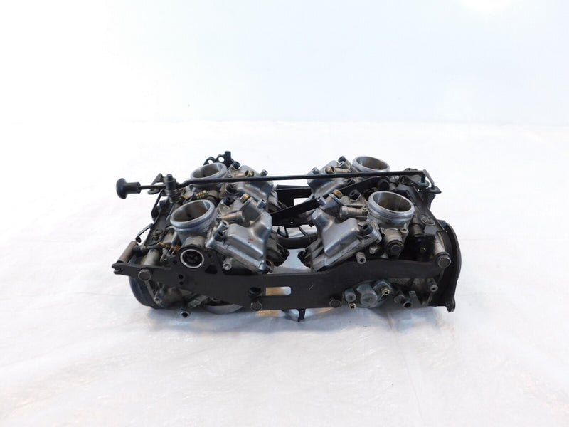 97beb459-cc3f-4b2b-81ac-bc8ac132841b