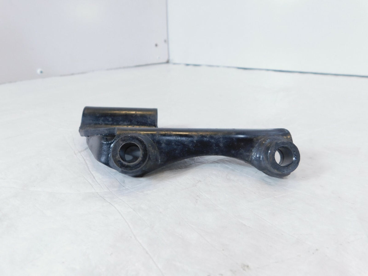 98f55a71-f861-4ec4-a15e-b68a68a3cf45