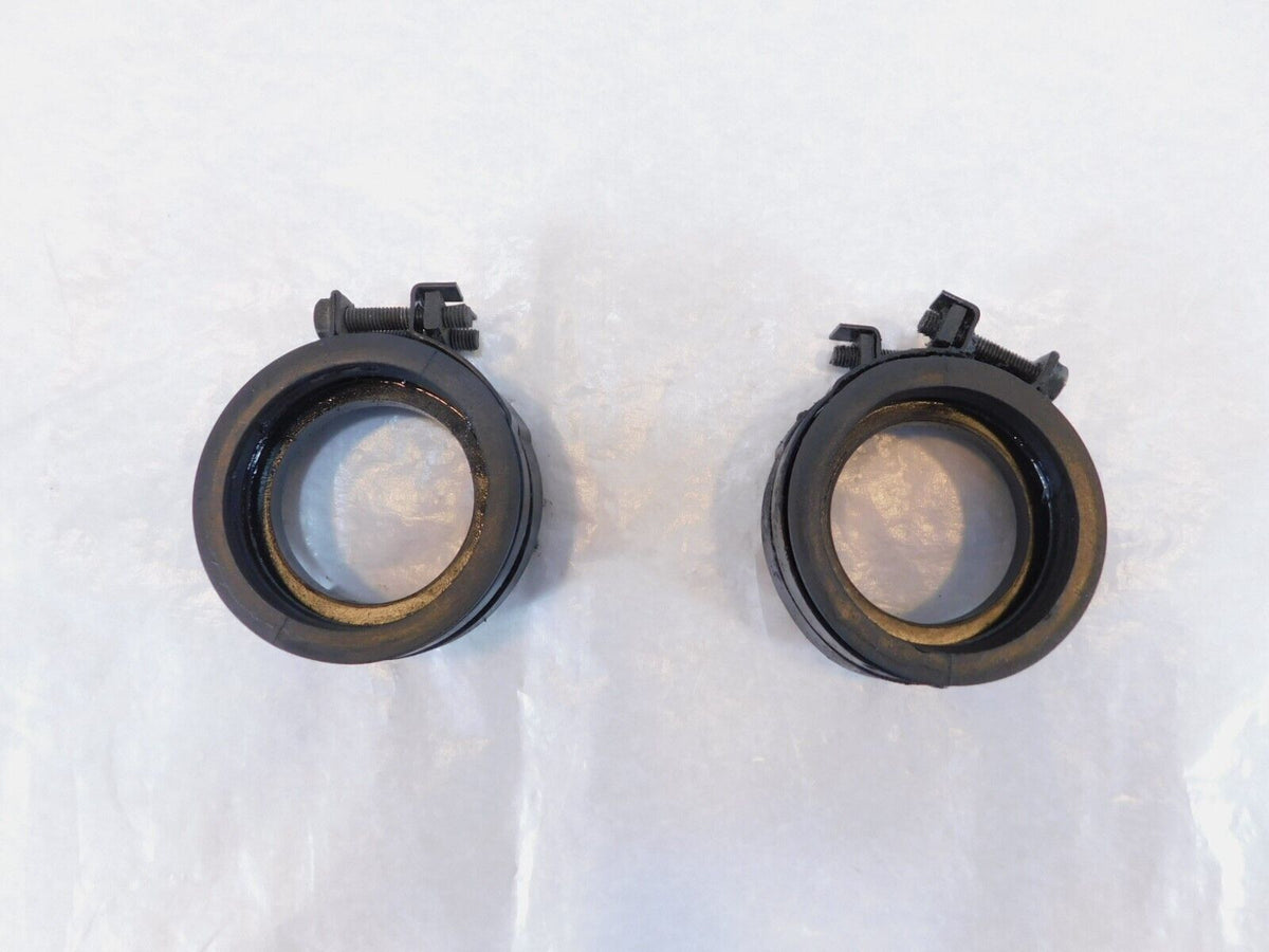 9c909659-bb3a-4b74-9a43-e9236eb751c8