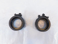 9c909659-bb3a-4b74-9a43-e9236eb751c8