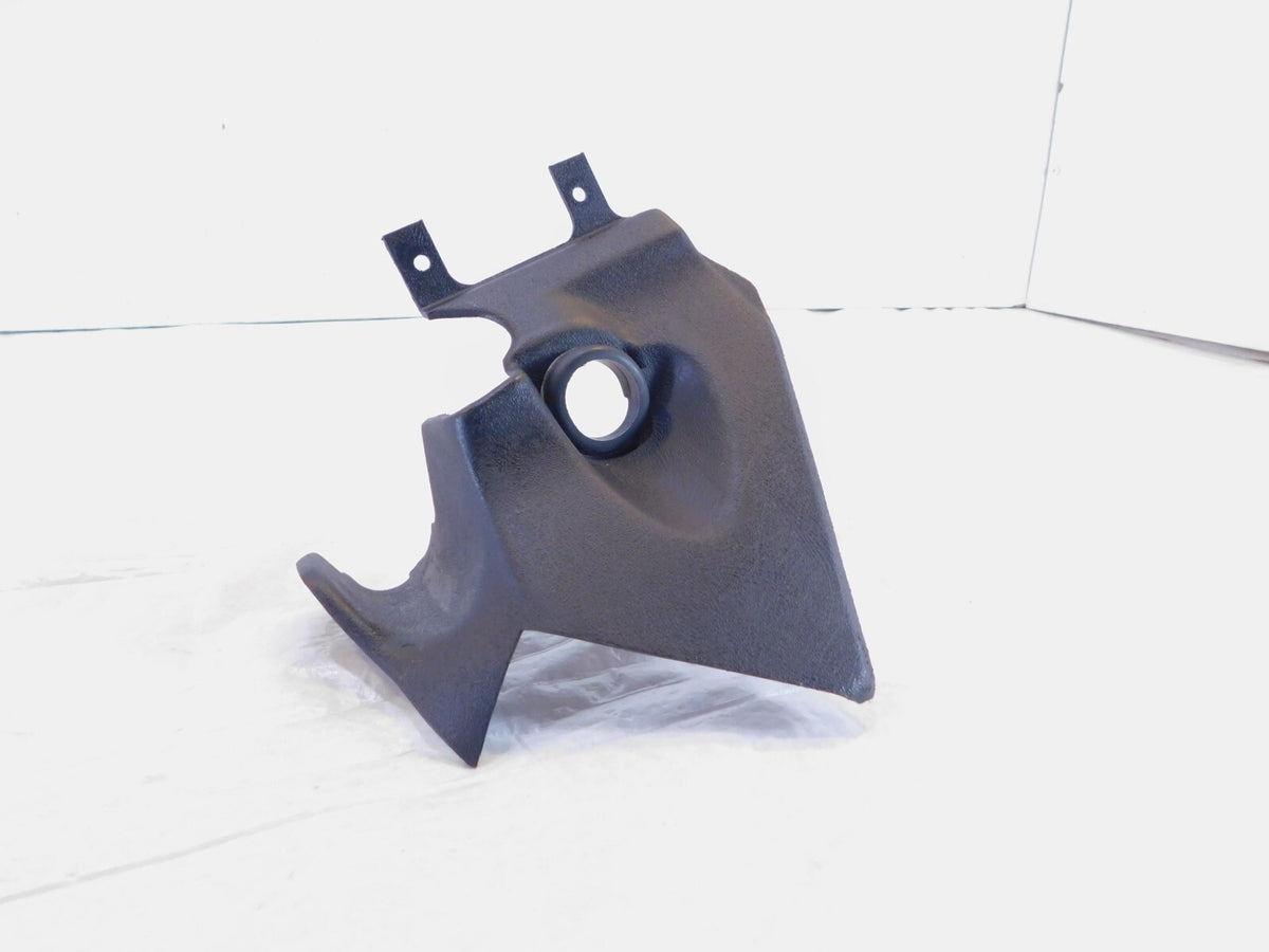 9d687a97-1e25-4bbc-ab31-4dcbbf300f63