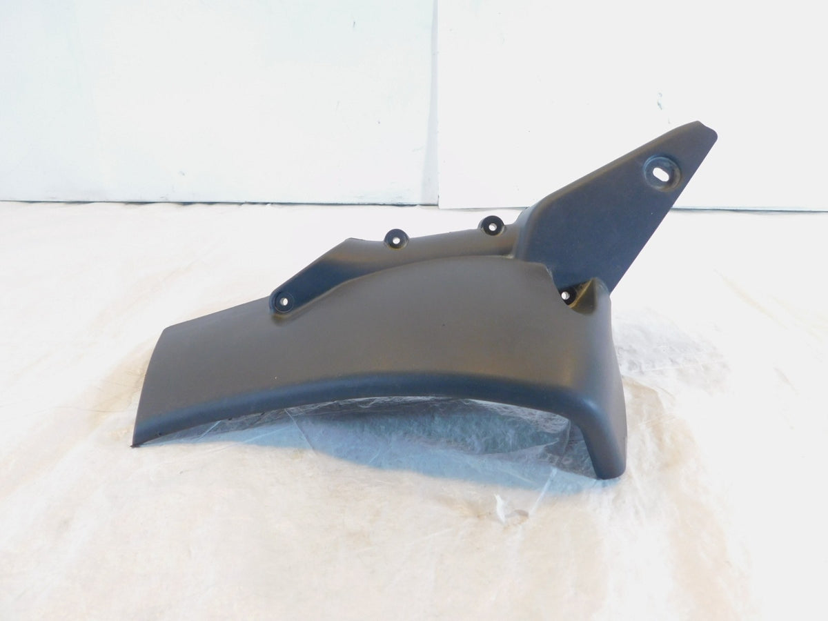 9dbb44cf-e763-46b3-9db8-8fa75a81f4b3