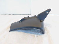 9dbb44cf-e763-46b3-9db8-8fa75a81f4b3