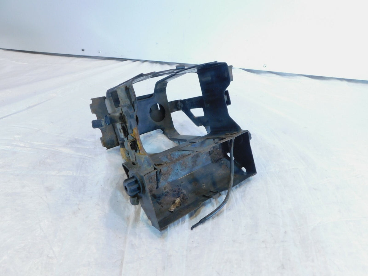 9e490d01-d26a-4c5a-ad33-d9c71f1237b9