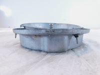 9ec319ef-8f00-40f2-8c6b-45116bb2083a