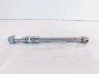 9fc074dd-944b-4354-a9ac-dde773910661