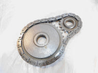 Harley Davidson Electra Glide Softail Dyna Camshaft Cams Hydraulic Support Plate - C3 Cycle
