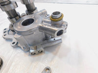 Harley Davidson Electra Glide Softail Dyna Camshaft Cams Hydraulic Support Plate - C3 Cycle