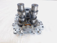 Harley Davidson Electra Glide Softail Dyna Camshaft Cams Hydraulic Support Plate - C3 Cycle