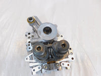 Harley Davidson Electra Glide Softail Dyna Camshaft Cams Hydraulic Support Plate - C3 Cycle