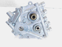 Harley Davidson Electra Glide Softail Dyna Camshaft Cams Hydraulic Support Plate - C3 Cycle