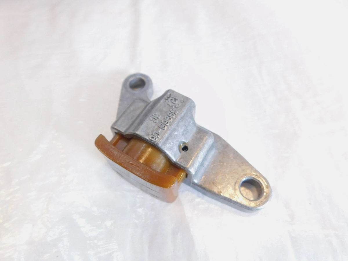 Harley Davidson Electra Glide Softail Dyna Camshaft Cams Hydraulic Support Plate - C3 Cycle