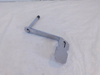 Harley Davidson Electra Glide Sport & Ultra Classic Rear Foot Brake Pedal Lever - C3 Cycle