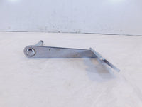 Harley Davidson Electra Glide Sport & Ultra Classic Rear Foot Brake Pedal Lever - C3 Cycle