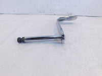 Harley Davidson Electra Glide Sport & Ultra Classic Rear Foot Brake Pedal Lever - C3 Cycle