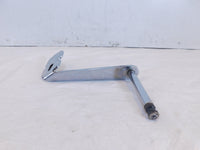 Harley Davidson Electra Glide Sport & Ultra Classic Rear Foot Brake Pedal Lever - C3 Cycle