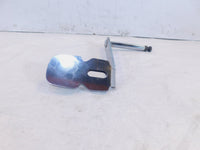 Harley Davidson Electra Glide Sport & Ultra Classic Rear Foot Brake Pedal Lever - C3 Cycle