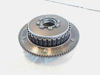Harley Davidson EVO Electra Glide Softail & Dyna Clutch Hub Basket & Plates - C3 Cycle