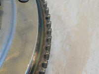 Harley Davidson EVO Electra Glide Softail & Dyna Clutch Hub Basket & Plates - C3 Cycle