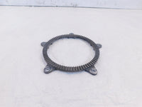 1996-2000 BMW K1200RS Front Wheel ABS Speed Sensor Pulse Ring - 34512330672 - C3 Cycle