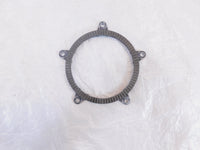 1996-2000 BMW K1200RS Front Wheel ABS Speed Sensor Pulse Ring - 34512330672 - C3 Cycle