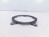 1996-2000 BMW K1200RS Front Wheel ABS Speed Sensor Pulse Ring - 34512330672 - C3 Cycle