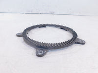 1996-2000 BMW K1200RS Front Wheel ABS Speed Sensor Pulse Ring - 34512330672 - C3 Cycle