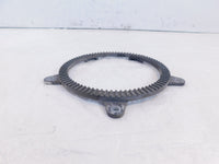 1996-2000 BMW K1200RS Front Wheel ABS Speed Sensor Pulse Ring - 34512330672 - C3 Cycle