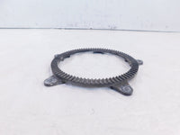 1996-2000 BMW K1200RS Front Wheel ABS Speed Sensor Pulse Ring - 34512330672 - C3 Cycle